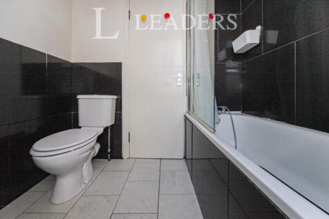 Granville Road, Luton, Bedfordshire, LU1 photo 4