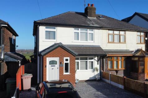 Higher Lane, For Sale