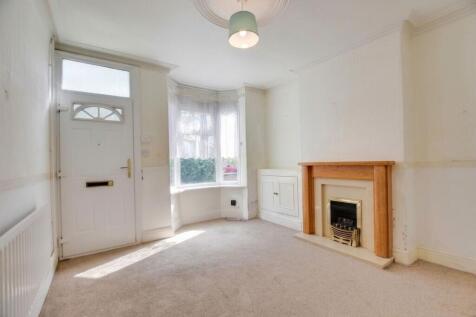 Reception Room One