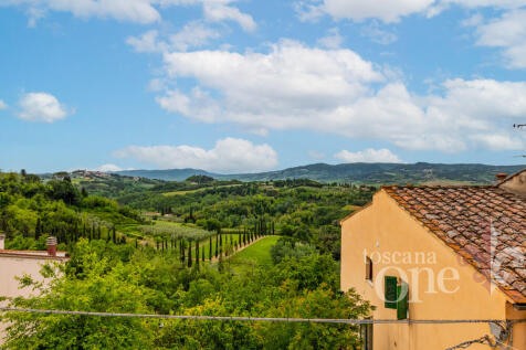 casa mostardi -21
