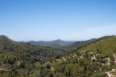 Andratx-27.jpg