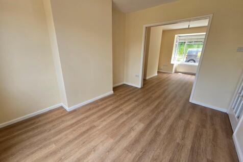 Bovemoors Lane, Heavitree photo 5