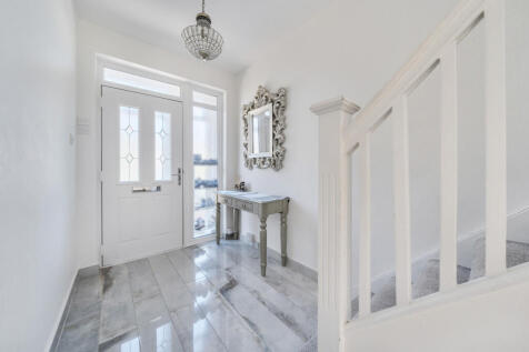 1316550-6-6862755...