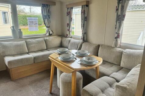 - Willerby Vacation For Sale