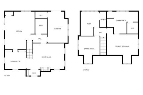 Property Image 67