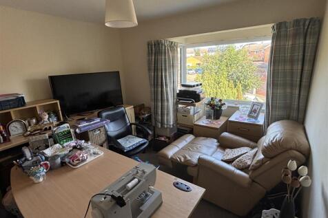Beech Way, Cleethorpes photo 5