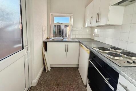 88d02521-IMG_3076...