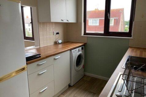 Silvercourt, Fosse Way, Nailsea, Bristol, BS48 photo 4