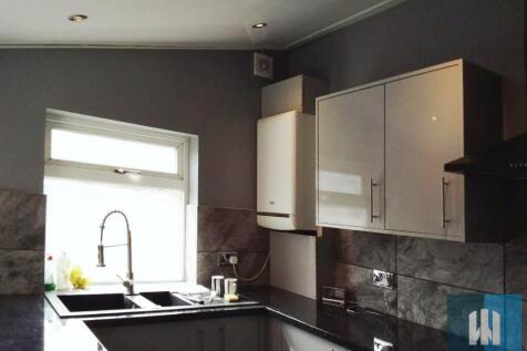 Birkhouse Lane, Moldgreen, Huddersfield, HD5 photo 3