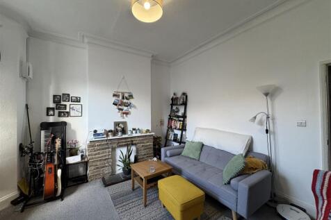 Blatchington Road, Hove photo 3
