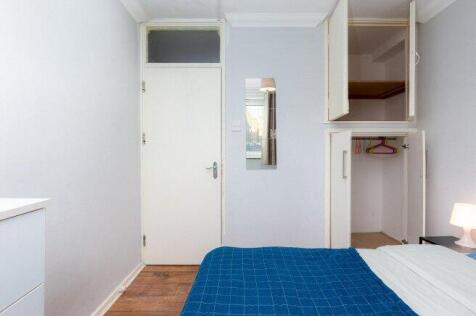gosset-street-e2-6nt-1022826