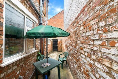 Churton Road, Chester, CH3 photo 5