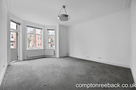 0 Lauderdale Mansions - Reception1 (1).jpg