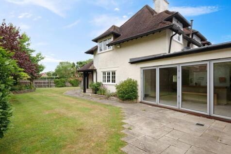 Property Image 31