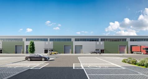 052012067h4Leeds2 v1 high.jpg