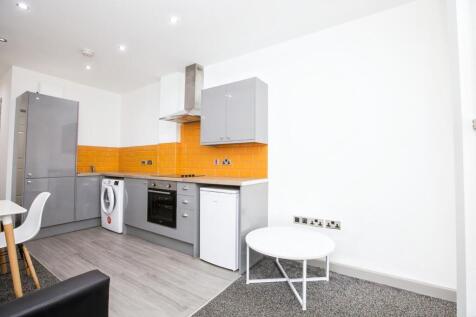 Blackwall, Halifax, West Yorkshire, HX1 photo 3