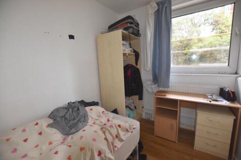 bed2.jpg