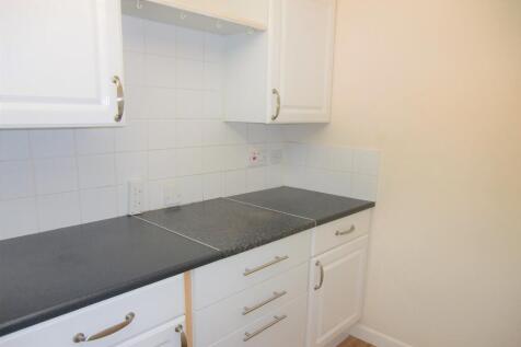 Homewelland House, Leicester Road, Market Harborough, LE16 photo 4