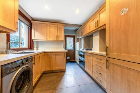 Heathfield Road, Bromley, BR1 photo 3