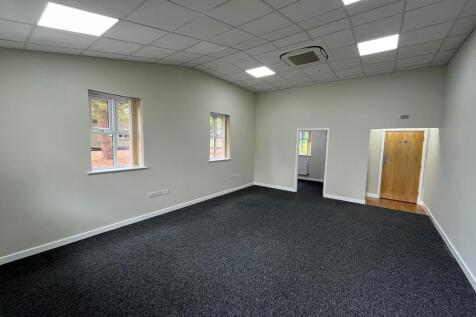 Suite1FlightHouse...