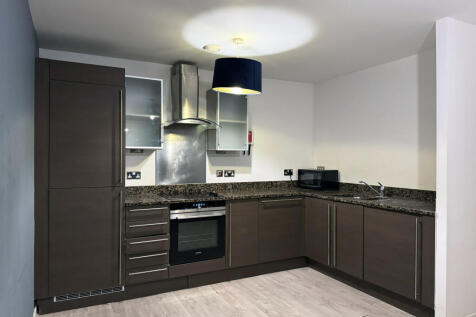 IMG 0564 T202601281045.jpg