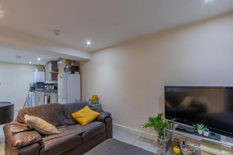 Richmond Road 88, 1-4.jpg