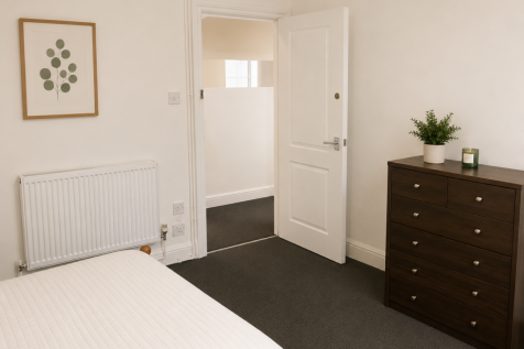 2, Northam Road, Southampton, SO14 photo 4