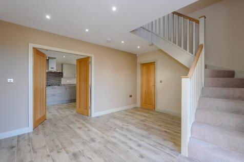 8493658-Interior04