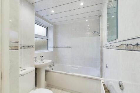 Pontefract, WF7 - property photo