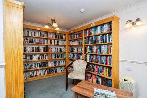 Property Image 15