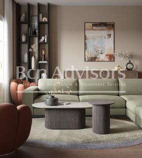 Fabuloso-piso-reformado-a-estrenar-en-finca-reg...