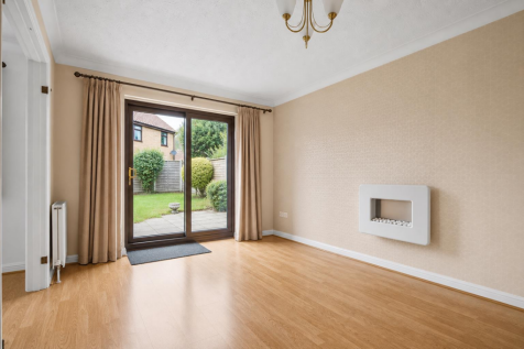 Duston, Northampton, NN5 photo 4