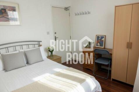 d-room-1-19-penhurst-place-bn2-5lt-1064369
