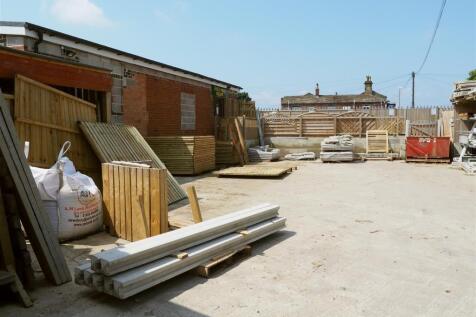 Commercial Property for sale Image 5