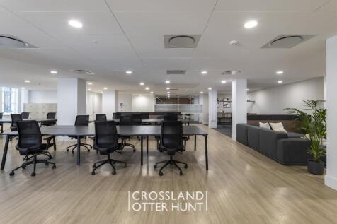 290425_SCD_Augustine_House_Peter_Landers_Photogr