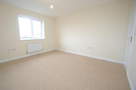 Barnaby Road, Butterfield Gardens, Rugby, Warwickshire photo 4