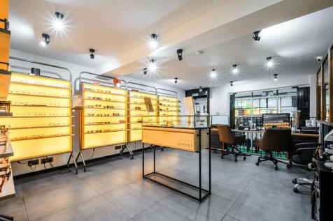 Hanbury St 28 - Low Res 9.jpg