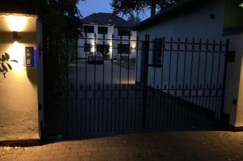 Property Image 34