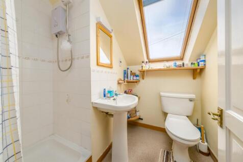 Alexander Cottage Reston-18.jpg