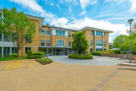 riversideExterior.jpg