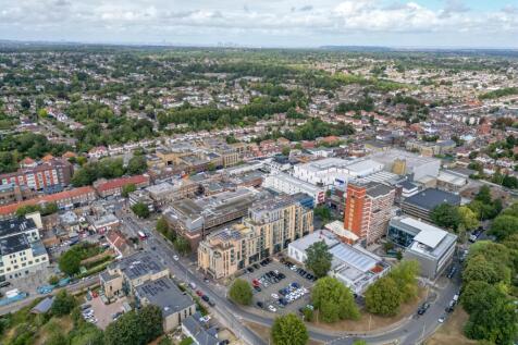 62 Brunswick House2.jpg