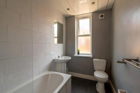 Langdale Road, Liverpool, Merseyside photo 5