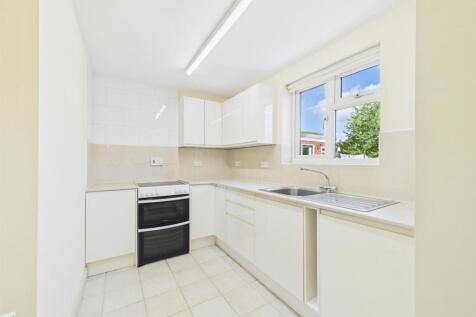 Stratford Road, Shipston on Stour photo 3