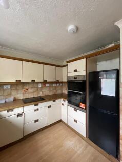 Vernon Close, Leamington Spa photo 2