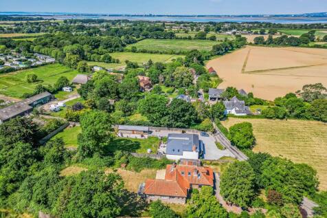 20240628125302325_original [976423165].jpg