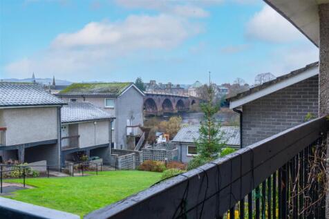 bridgeend photo-8.jpg