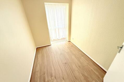 Shurland Avenue, Barnet, EN4 photo 5
