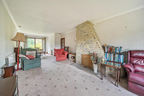 1380630-17-6911e7...