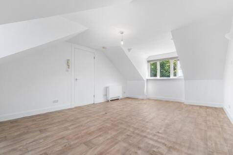 5_36 bay street, fairlie  (6).jpg