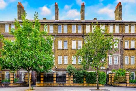 Milton House